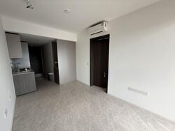 Piccadilly Grand (D8), Apartment #519805751